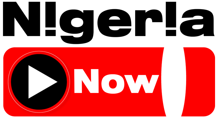 Nigeria Now